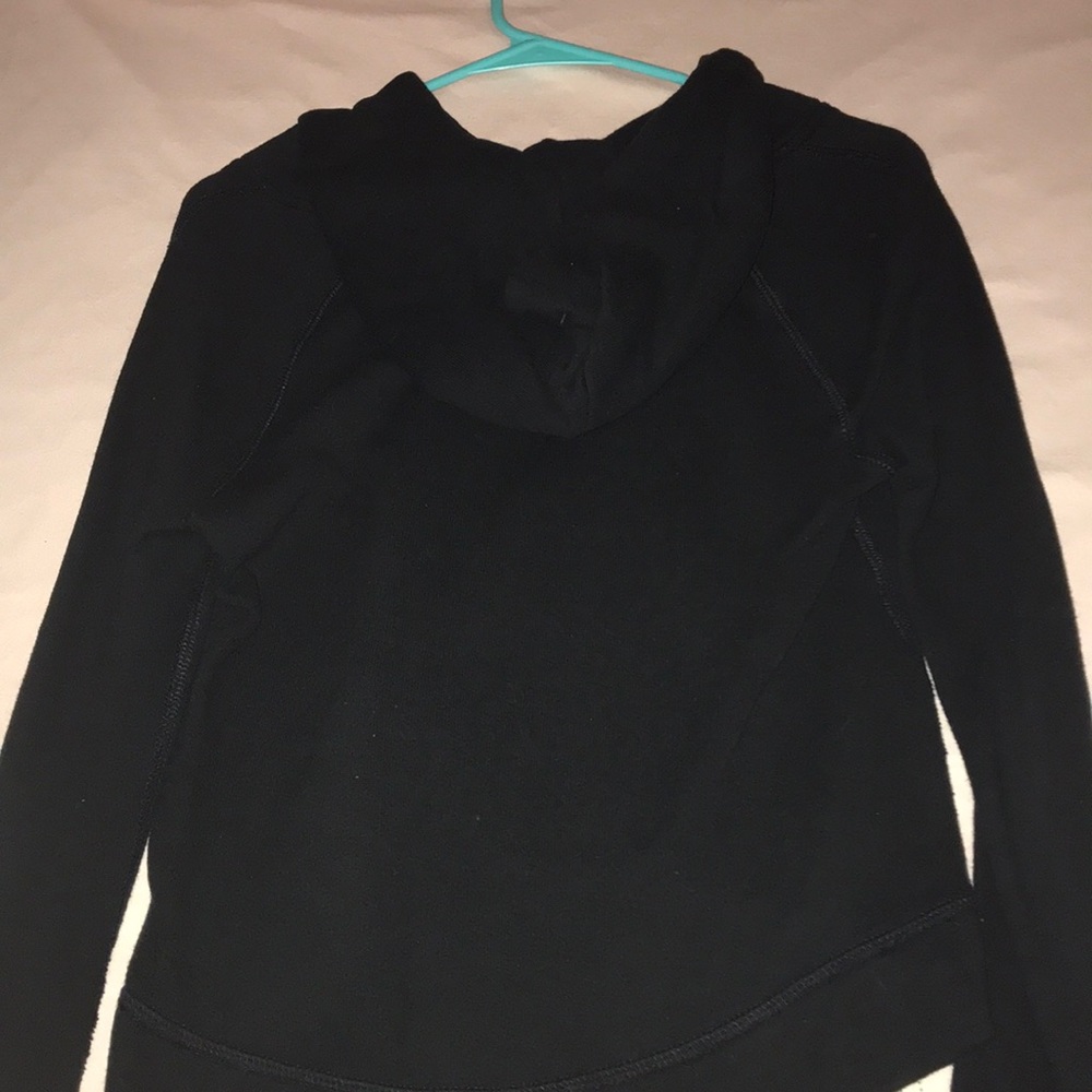 Sweater - Picture 3 of 3